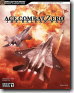 ACECOMBAT ZERO OFFICIAL STRATEGY GUIDE